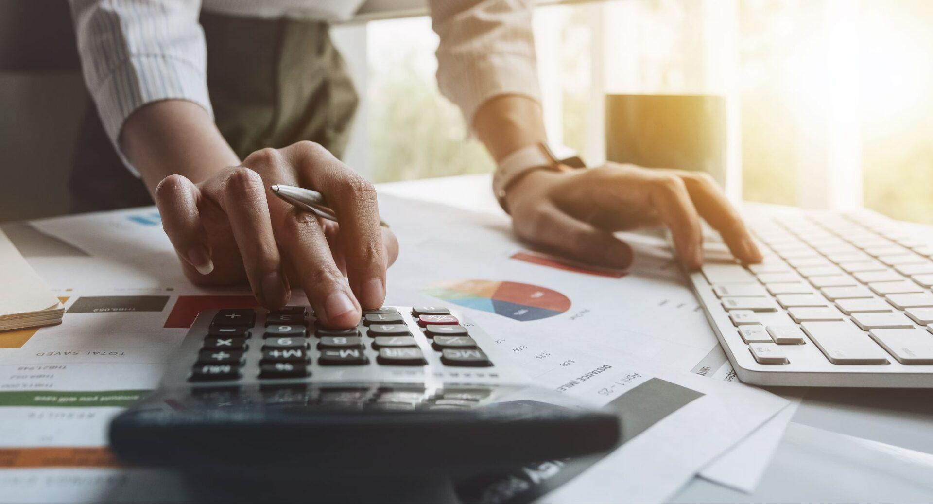 Como dados podem virar escudo para decisões fracas