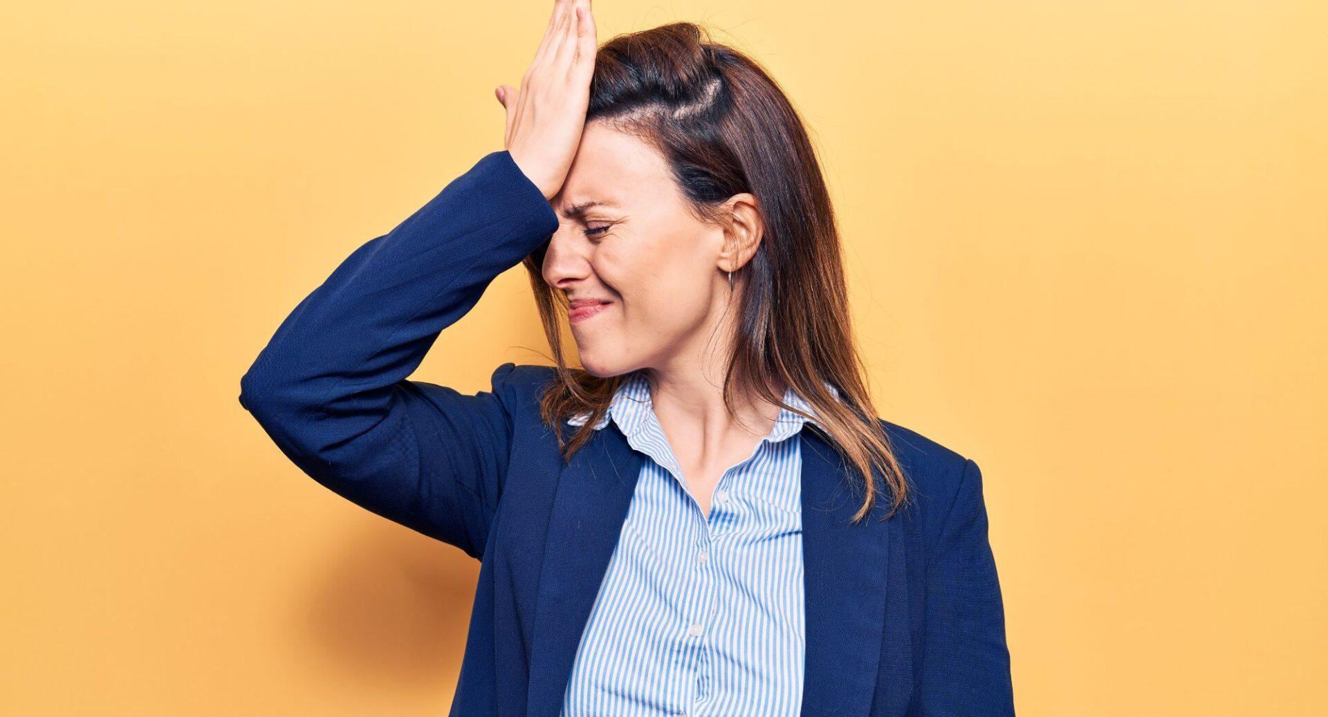 A busca por propósito pode estar sabotando sua clareza profissional