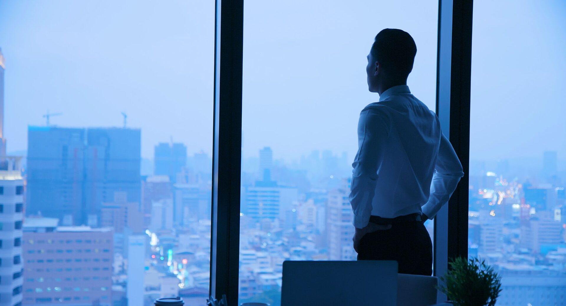 5 formas de criar uma rotina produtiva sem cair no esgotamento