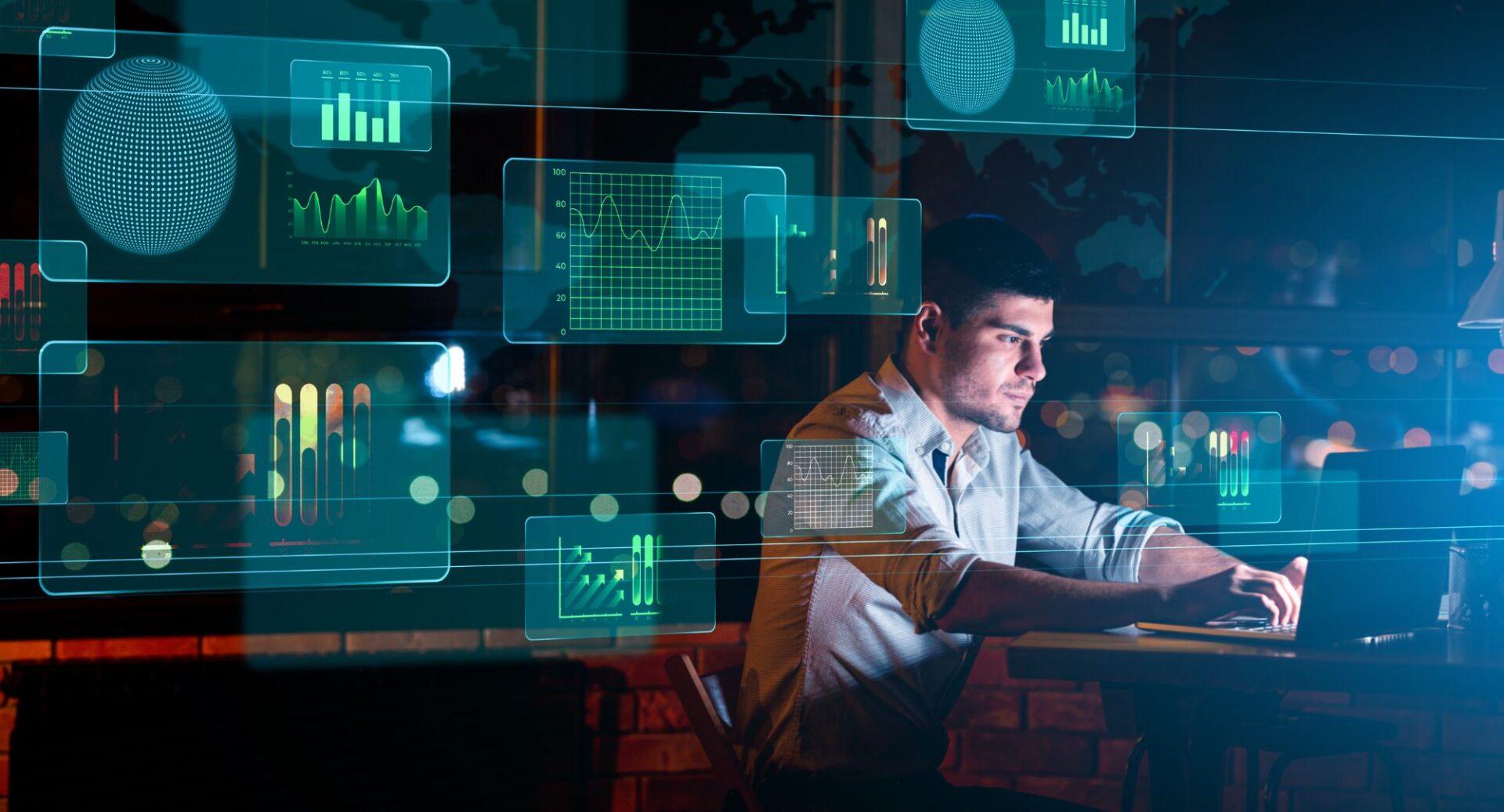 7 sinais de que sua carreira está avançando, mas no rumo errado