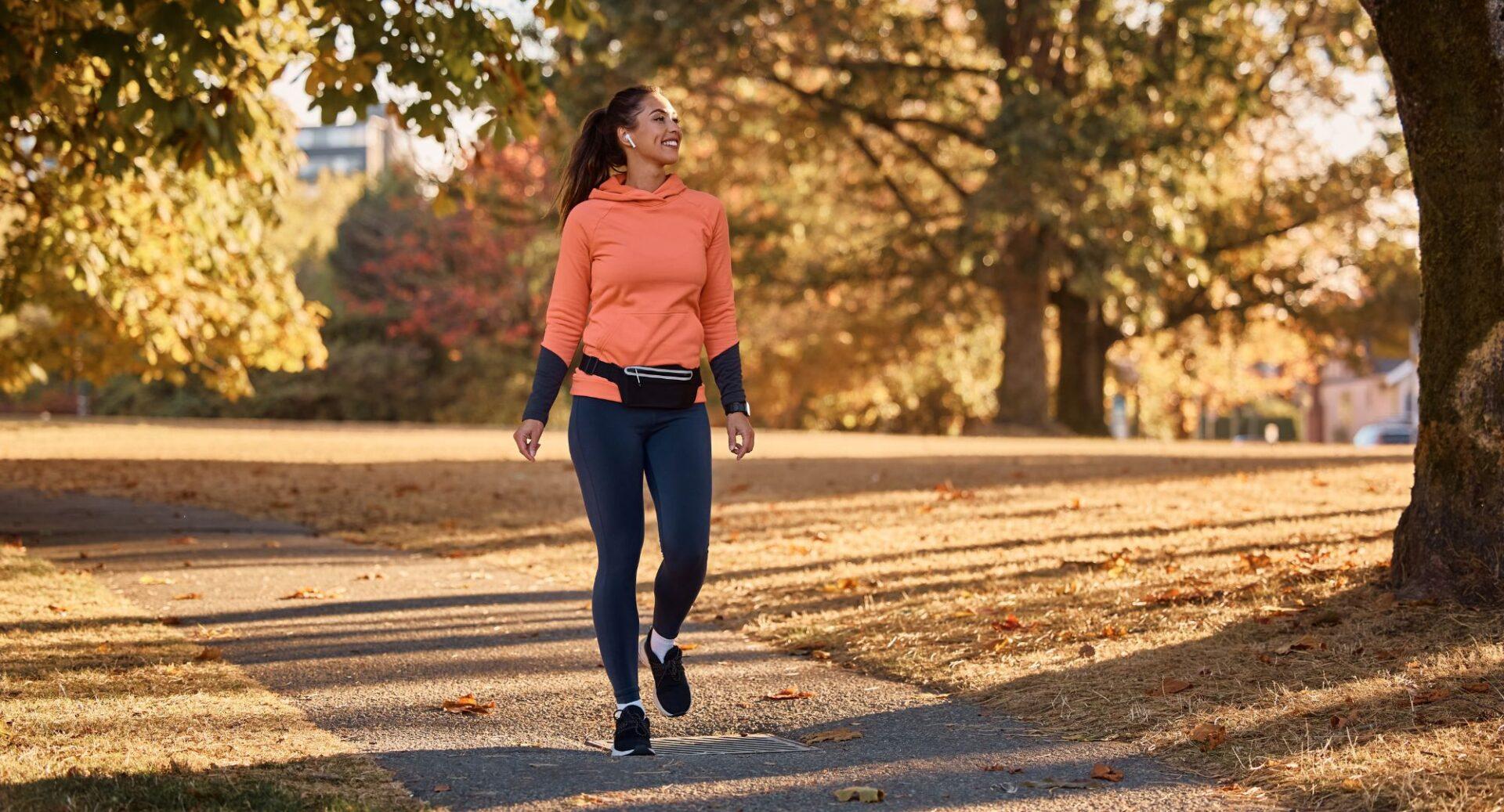 Como luz, movimento e rotina simples moldam energia e foco