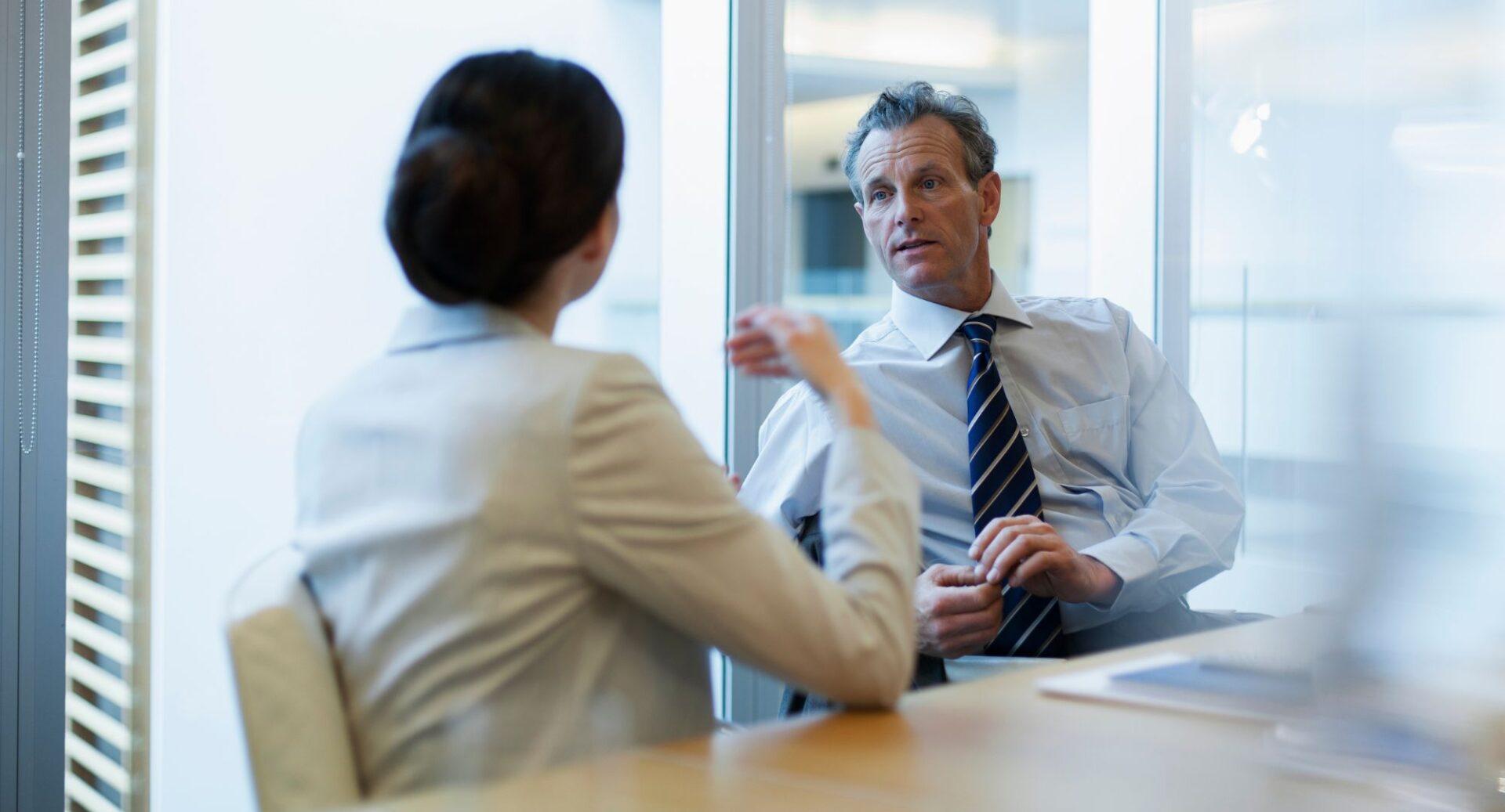 Como a parceria que parecia perfeita pode virar seu maior risco