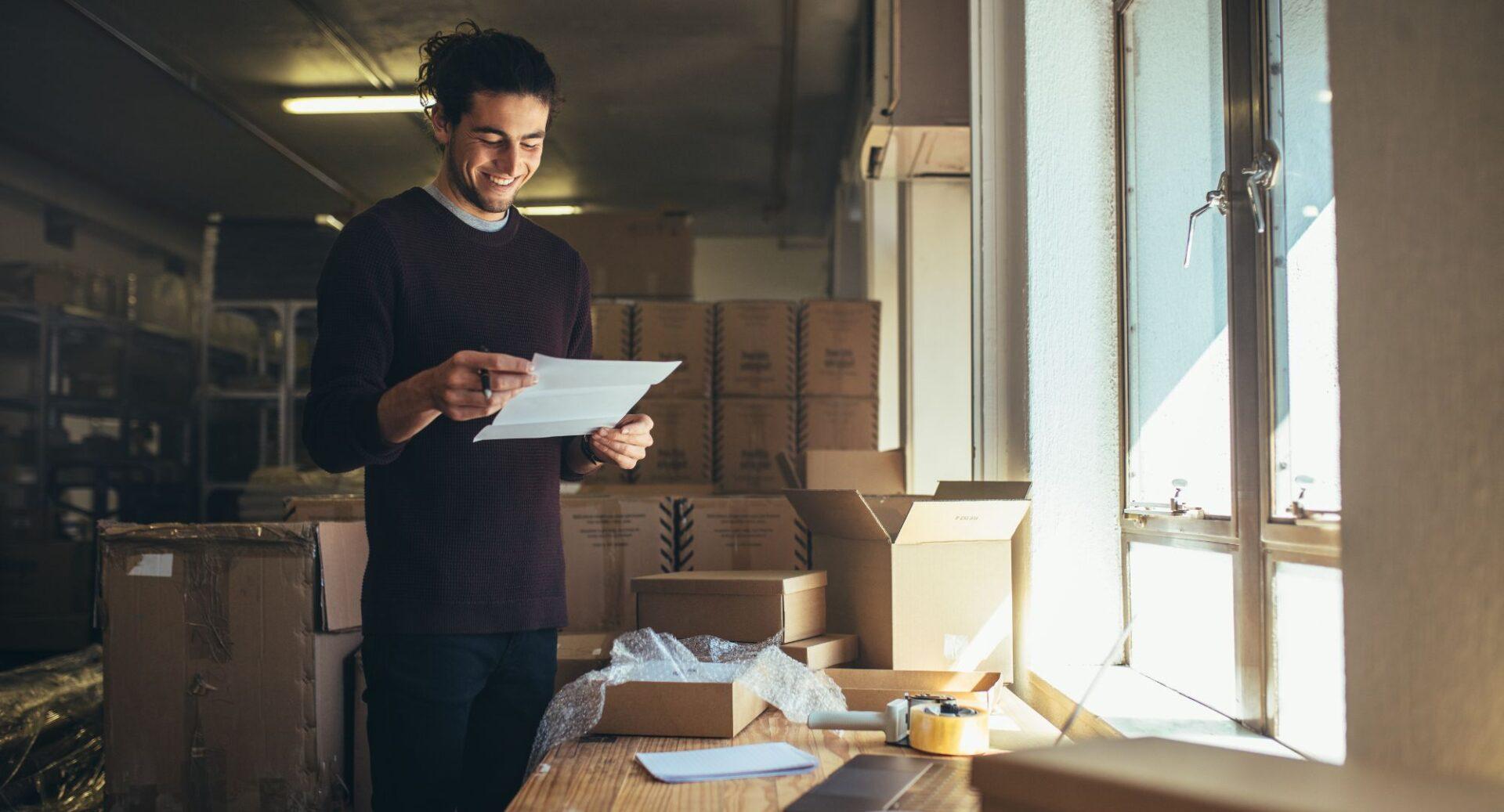 Por que simplicidade, entusiasmo e pausas estratégicas sustentam uma carreira de alto impacto