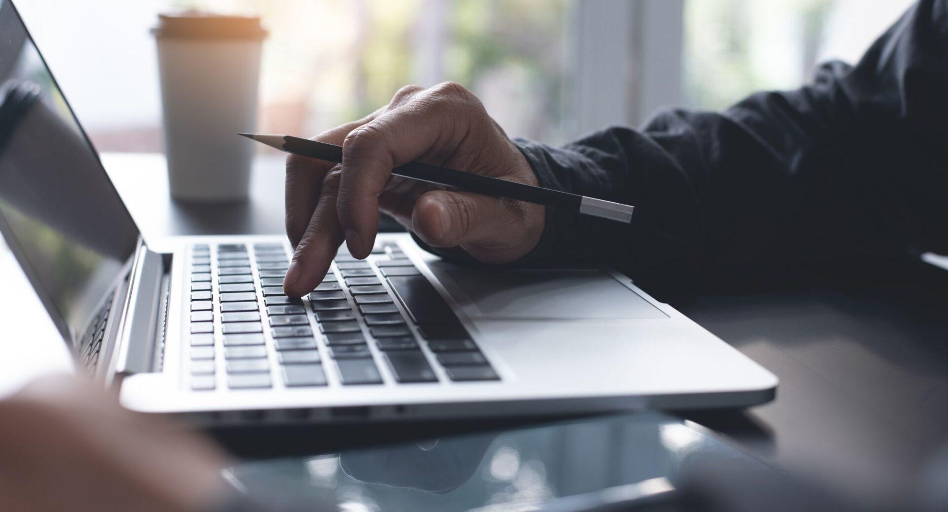 5 formas de transformar o propósito em prática diária no trabalho