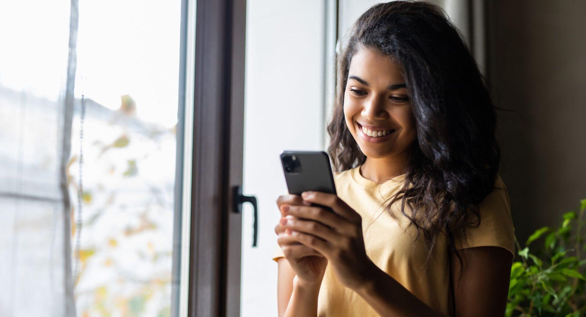 A ciência virou o jogo: por que a felicidade vem antes do autocontrole