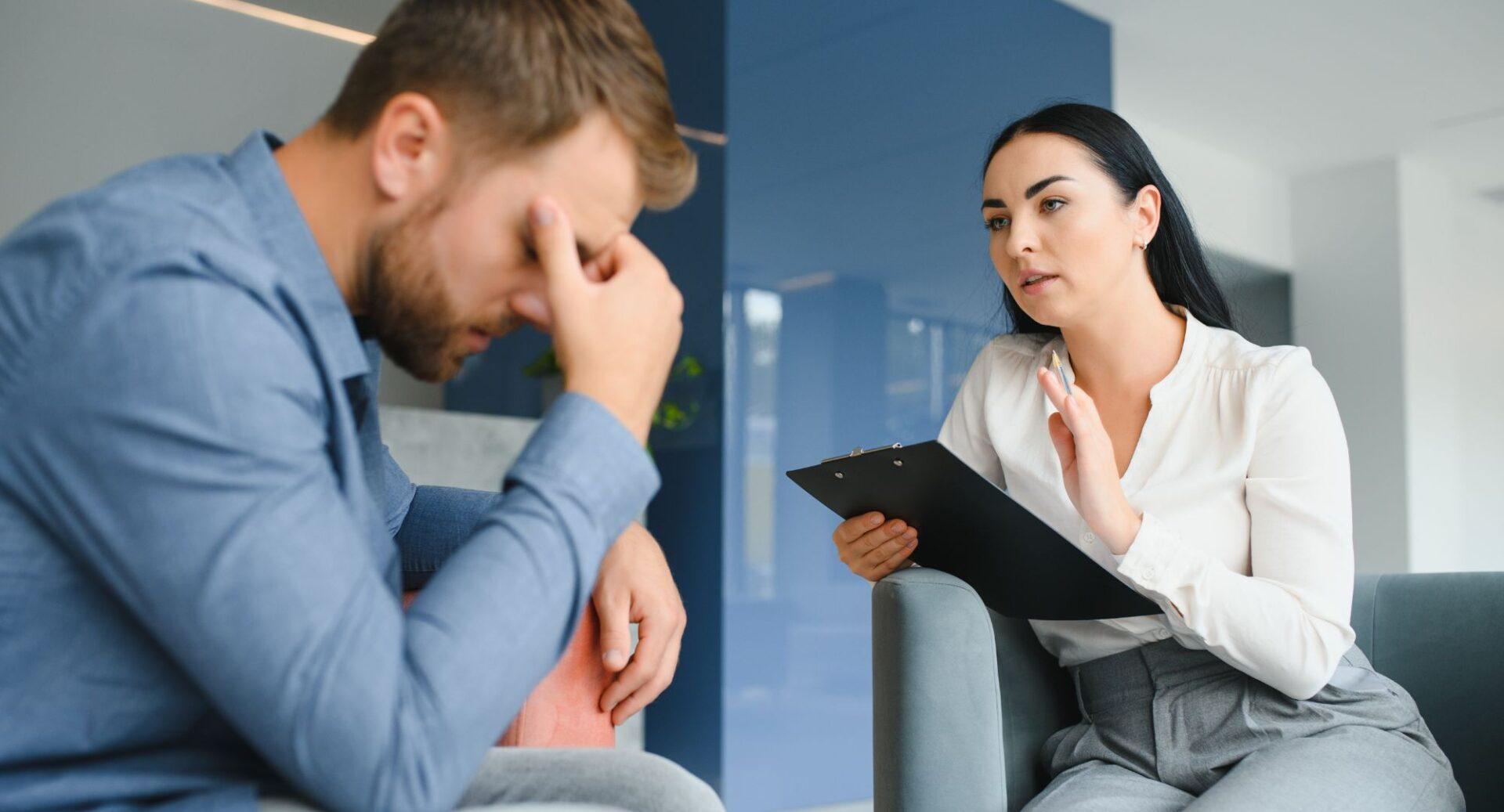 O que as conversas difíceis salvam na sua empresa