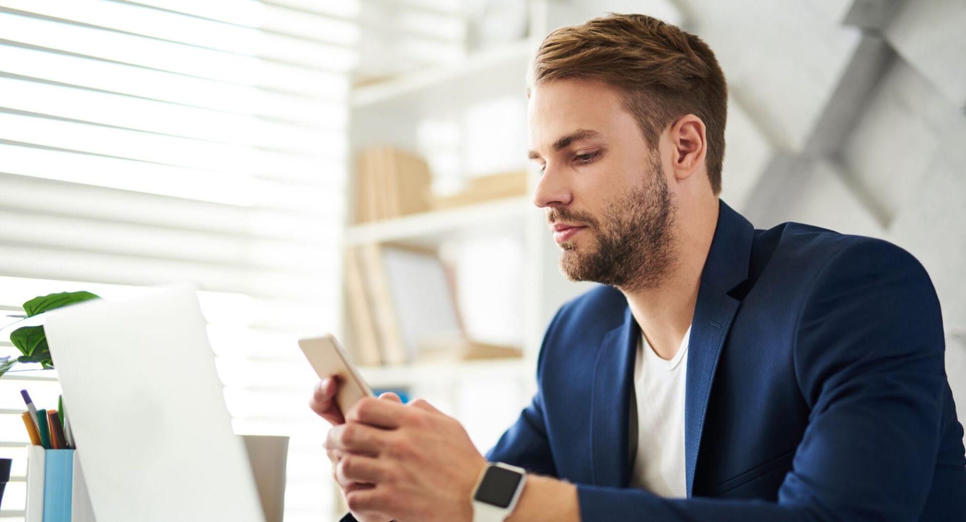 Como redescobrir o propósito profissional depois de uma fase de esgotamento ou desmotivação