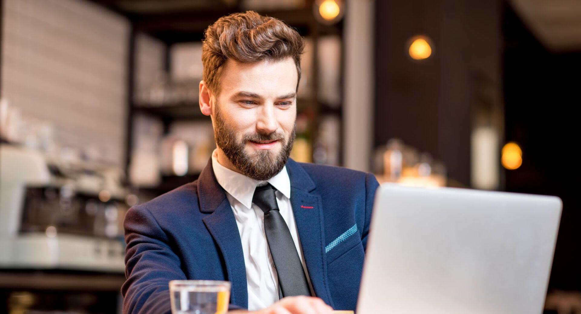 7 padrões que mantêm sua carreira no mesmo lugar