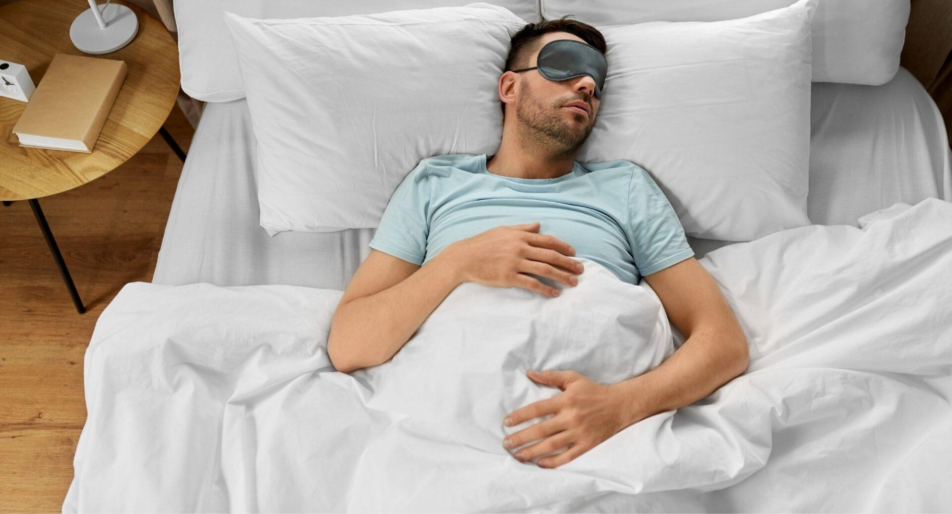 A culpa de descansar está minando seu desempenho?