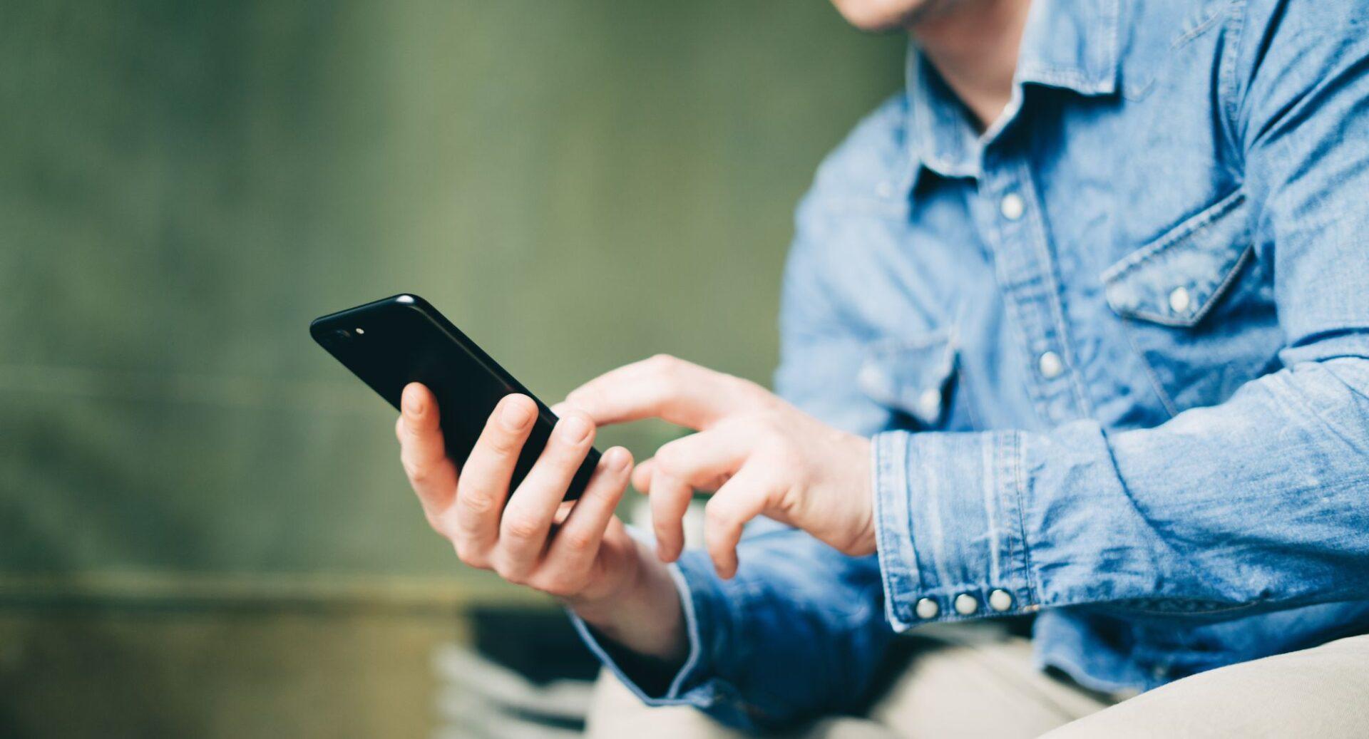 7 sinais de que você está crescendo só em volume, não em impacto