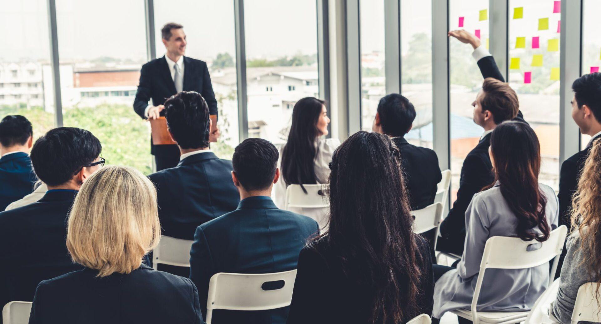 O que acontece quando a empresa confunde velocidade com atropelo