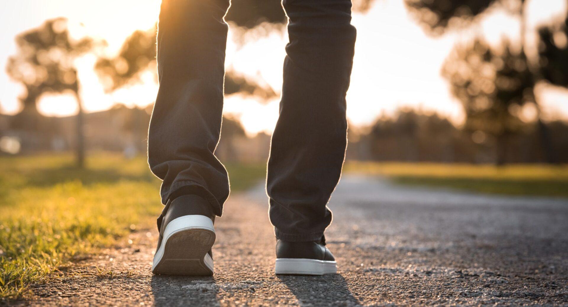 7 comportamentos discretos que fazem sua carreira andar mais devagar