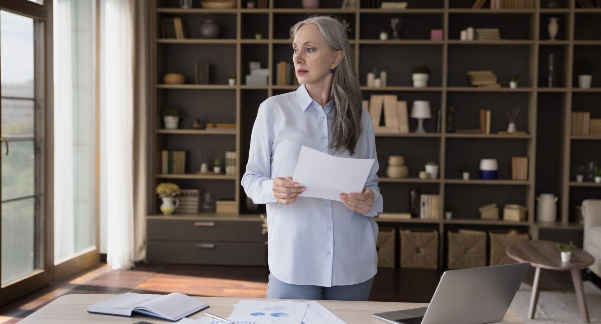 7 erros de decisão que profissionais experientes cometem sem perceber