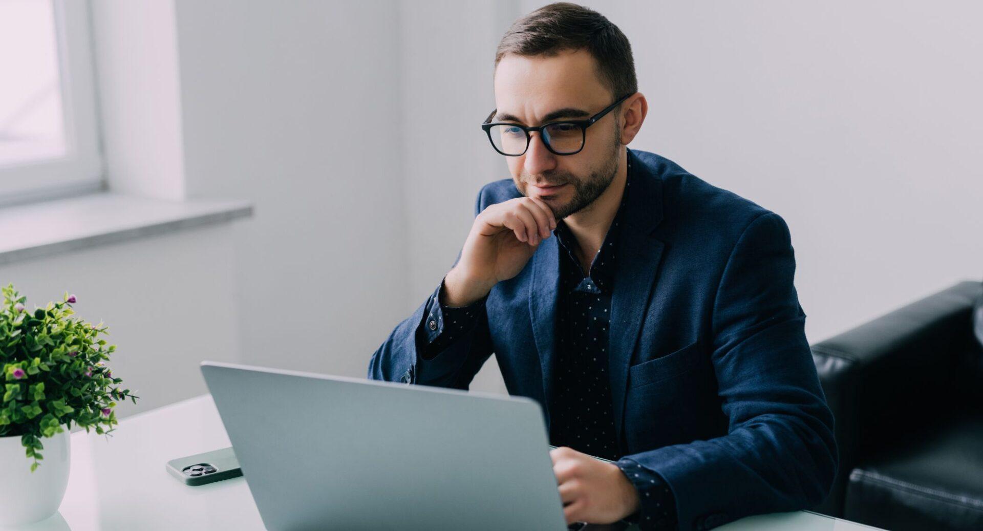 Erros de liderança que custam caro e como evitá-los