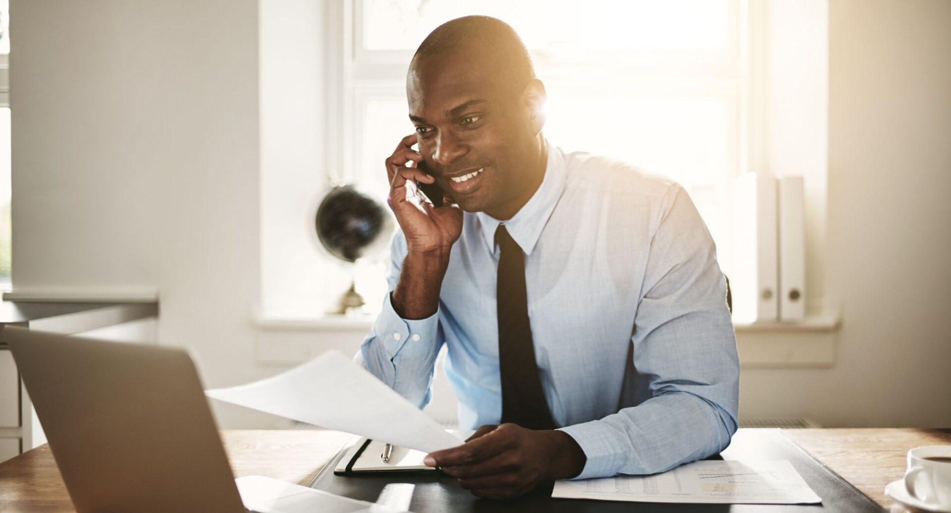 Inovação aberta é imperativo estratégico no Brasil e Insper se posiciona na vanguarda do tema