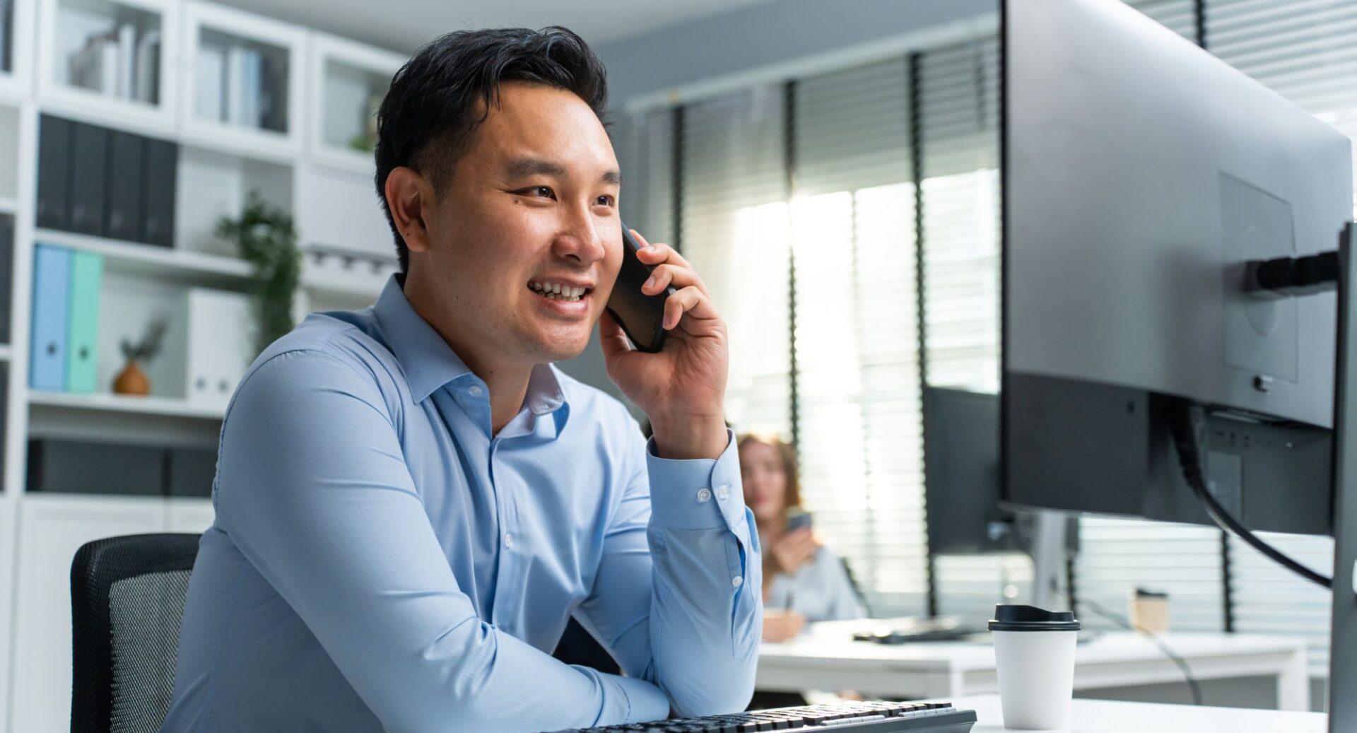 O hábito que faz líderes perderem conexão mesmo sendo competentes