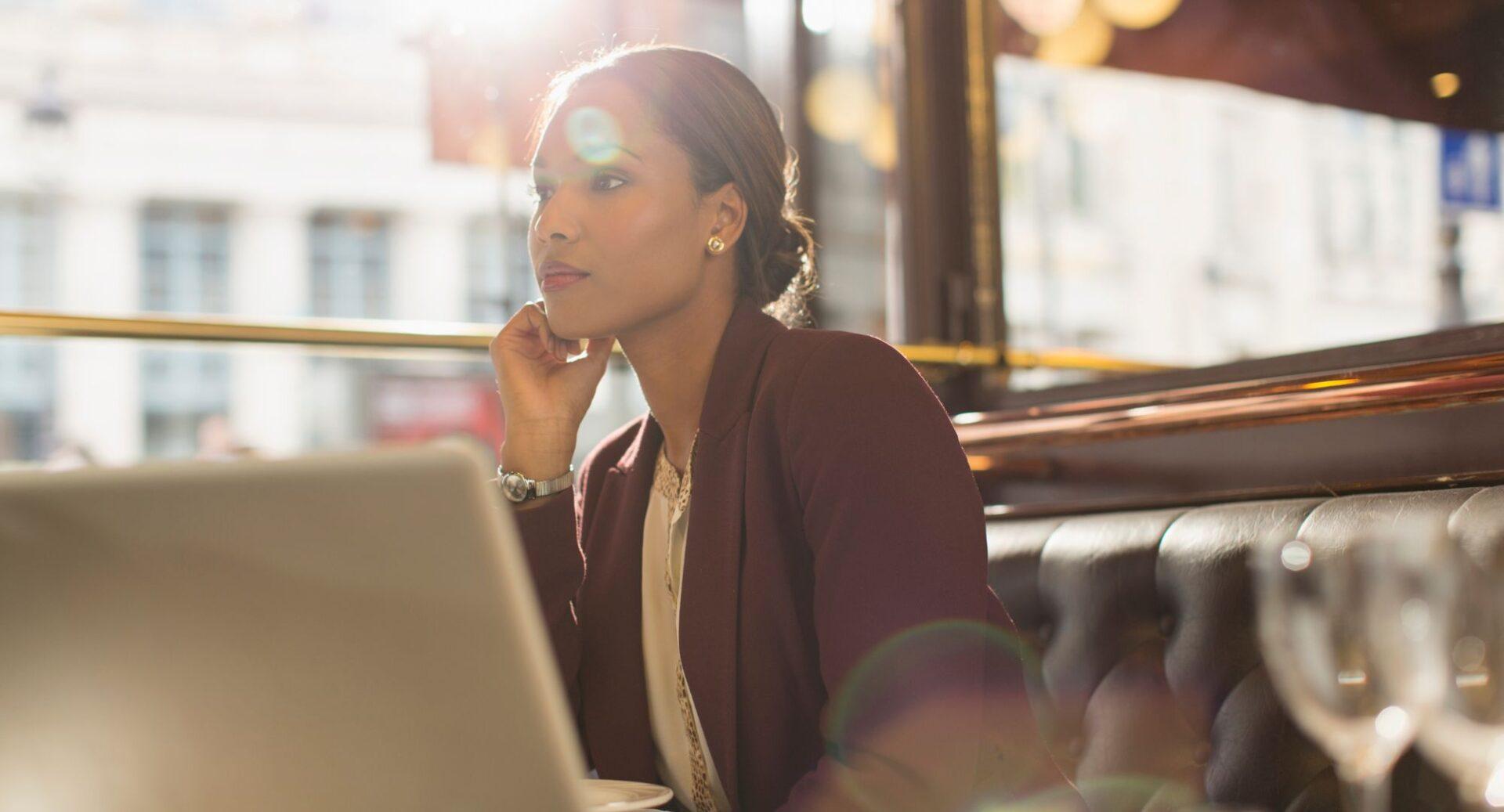 Teste: você ainda aprende ou só executa? Faça a autoavaliação