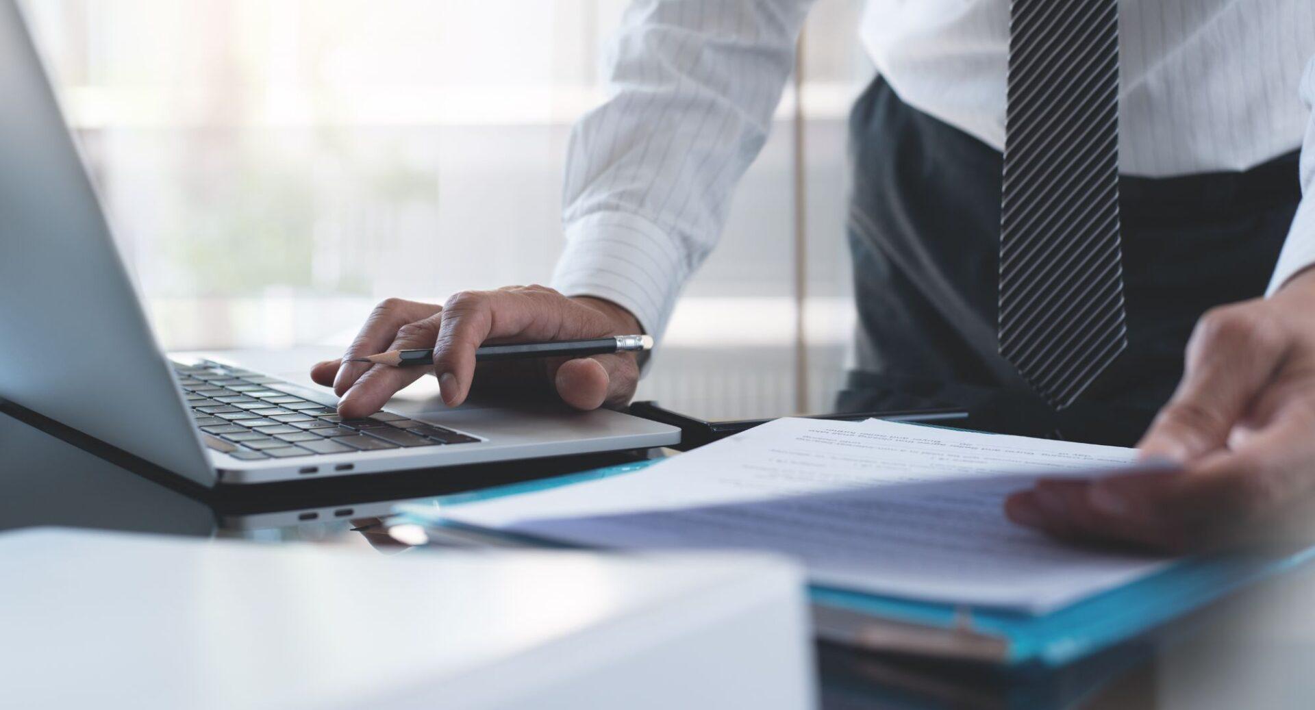 Como aprender enquanto trabalha (sem atrapalhar a produtividade)