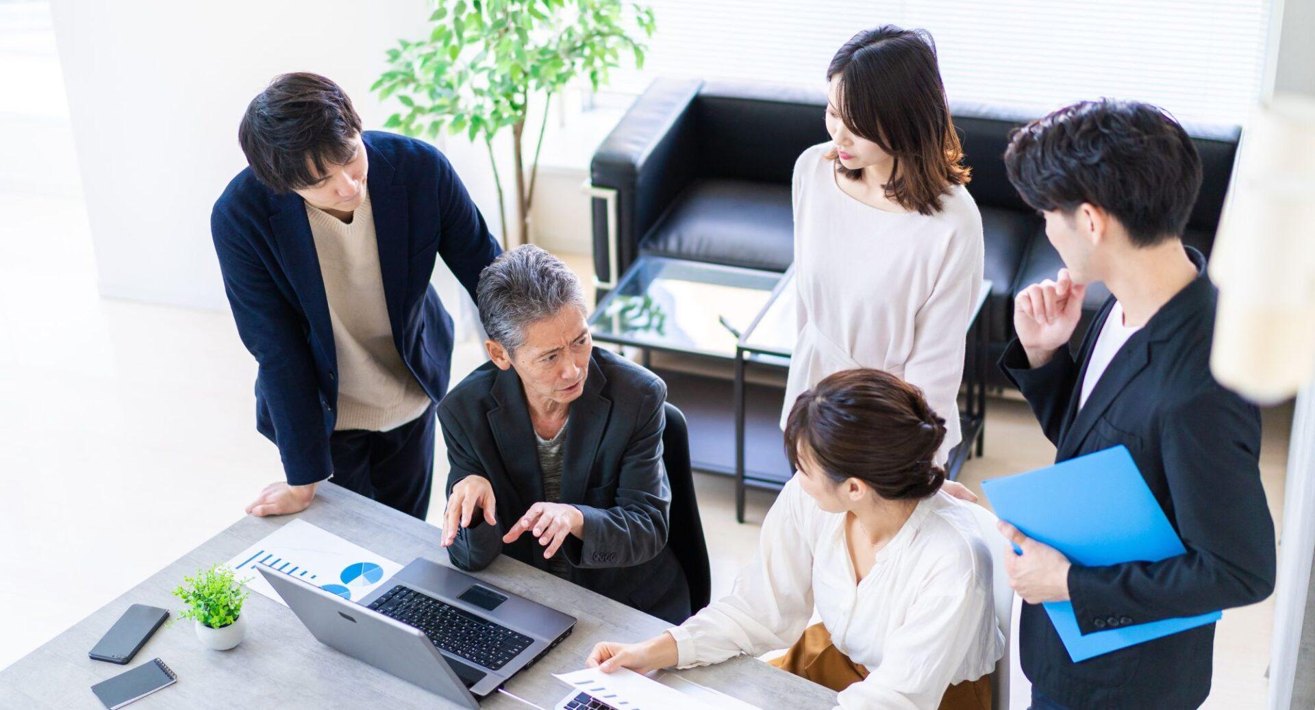 Como dominar a arte de discordar sem romper relações no trabalho