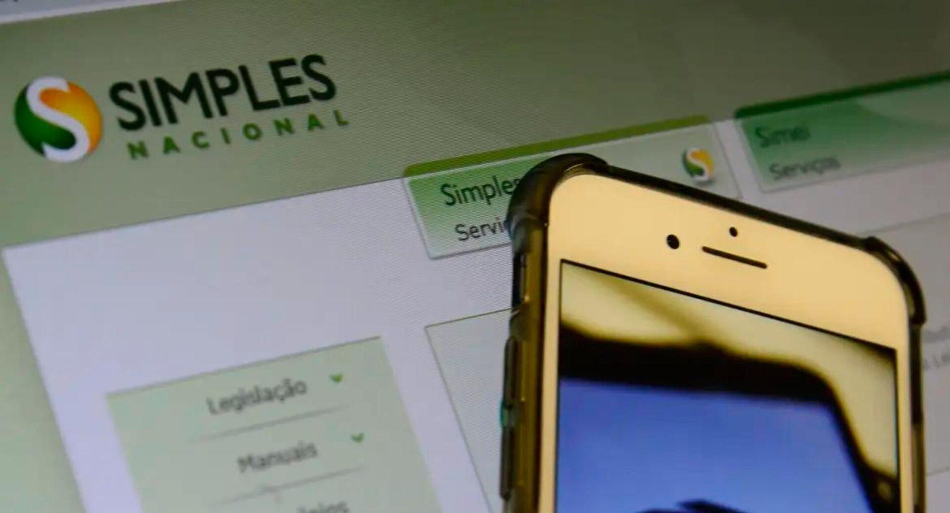 Empresas do Simples entram em fase decisiva com a reforma tributária: o que isso significa para pequenos negócios