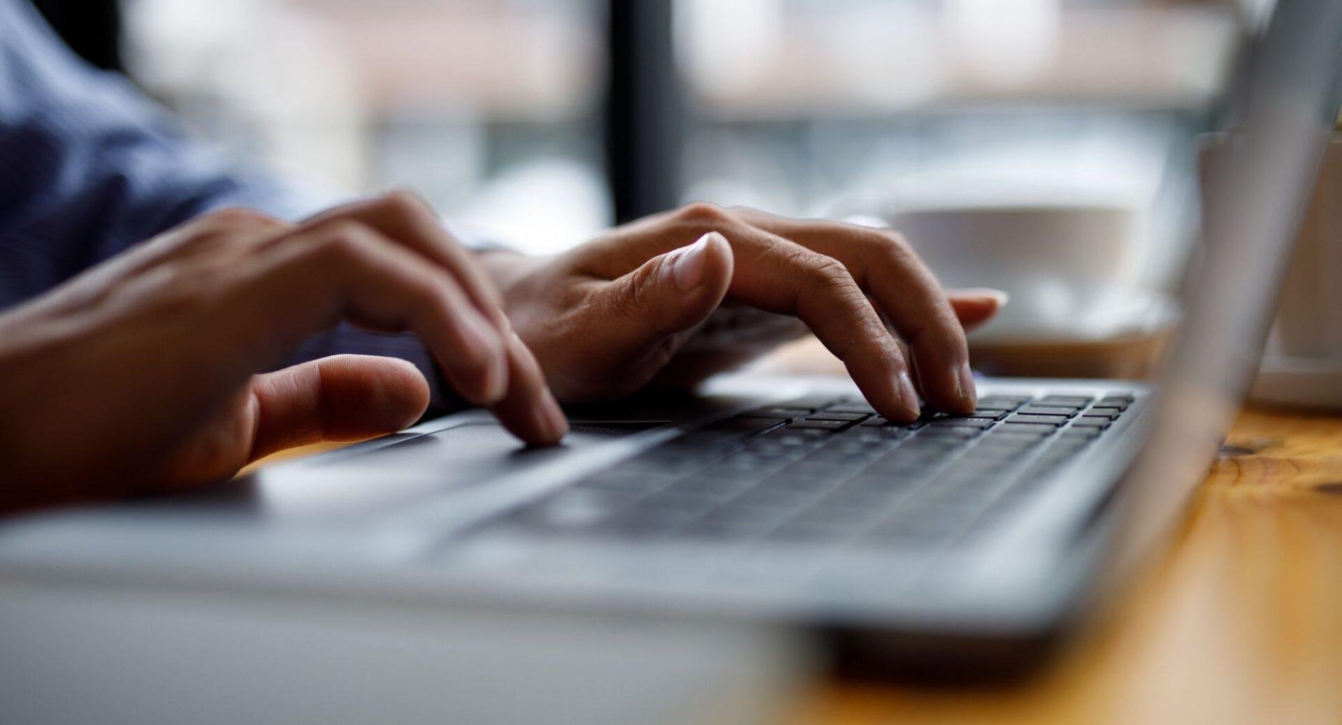 Semana do Consumidor da Hashtag Treinamentos oferece todos os cursos por menos que a metade do preço