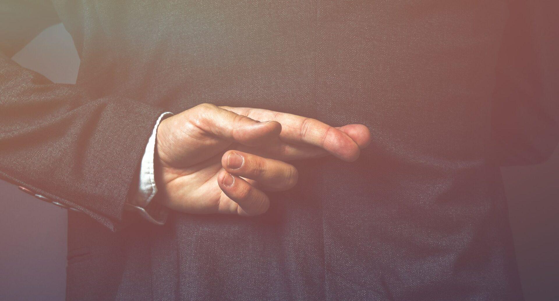 Agregar valor virou uma urgência silenciosa