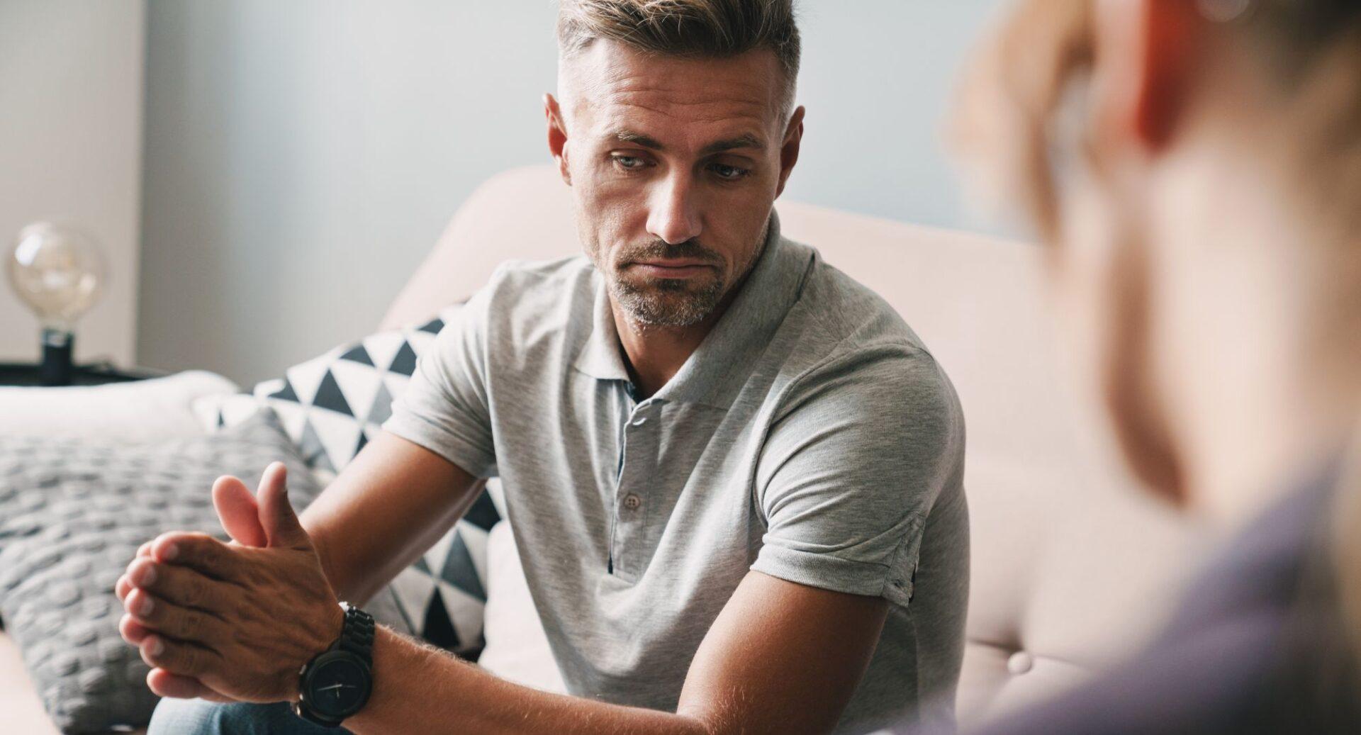 O vício em aprovação está enfraquecendo sua liderança?