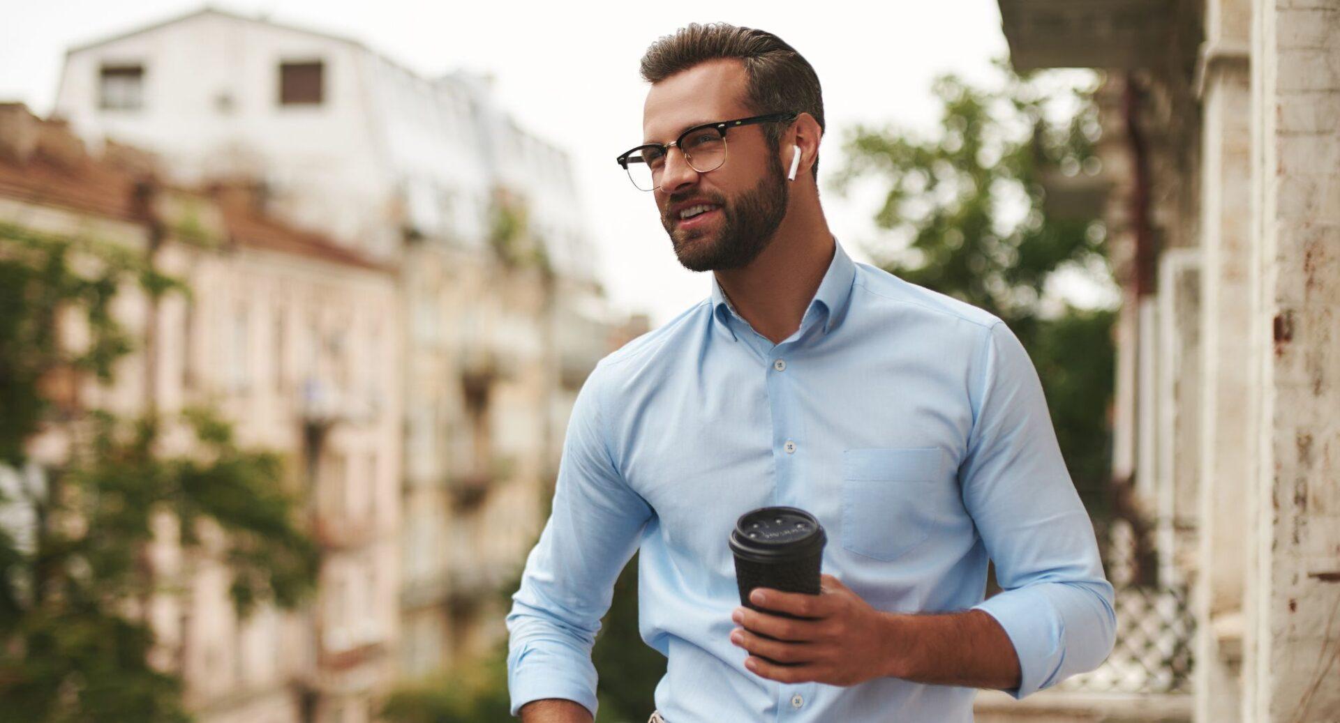Como transformar o medo em motivação e coragem para agir