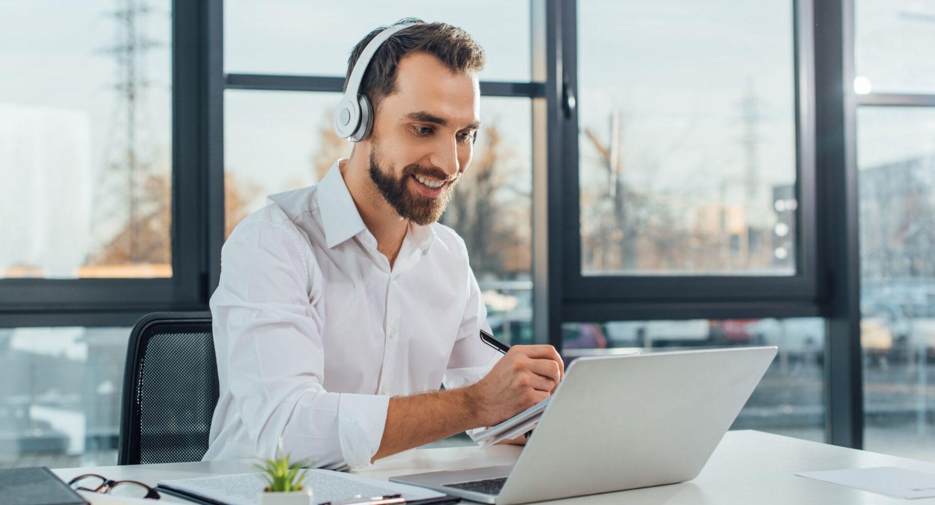 5 sinais de que você está confortável demais para evoluir na carreira