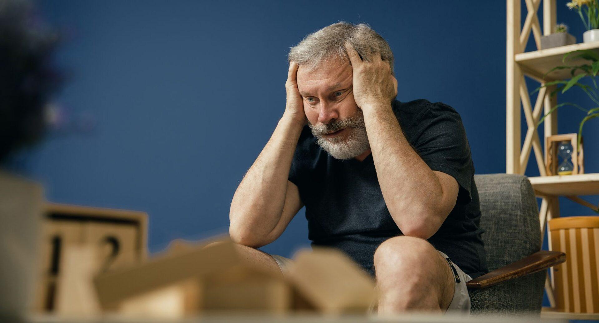 5 sinais de que você está entregando muito, mas crescendo pouco