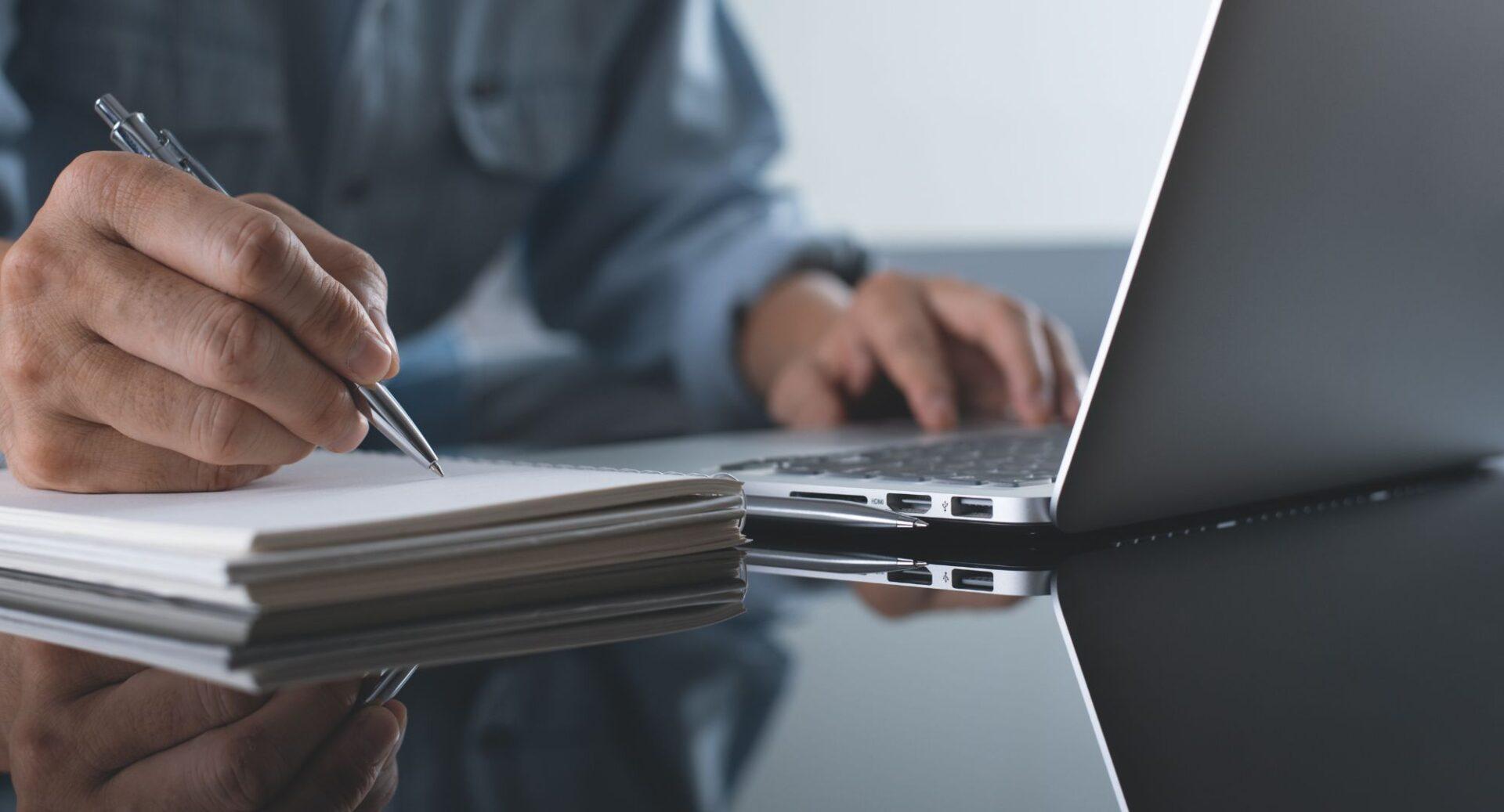 Final de ano no comércio: por que o inventário é a decisão mais subestimada da gestão