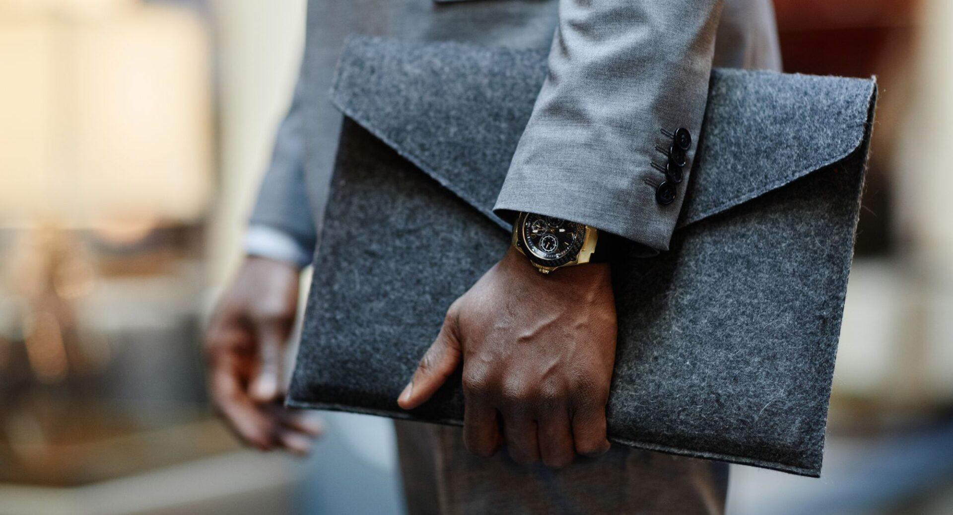 5 situações profissionais em que mudar é mais seguro do que continuar