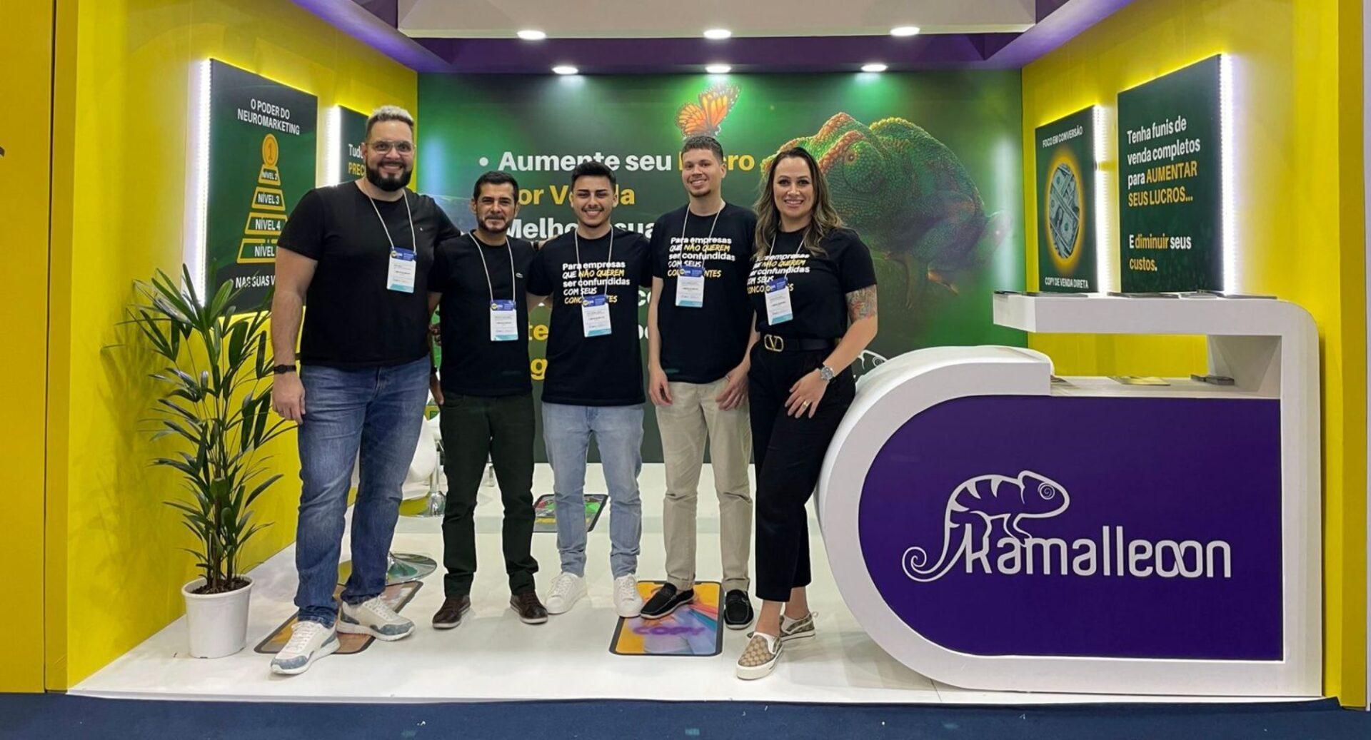 Adeise Marcondes e Fred Ribas: os empreendedores que, “contando histórias”, construíram um grande negócio