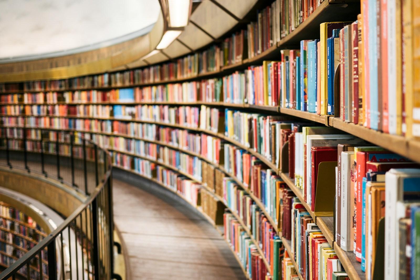 5 livros sobre mudança organizacional e cultura corporativa para liderar transformações com propósito