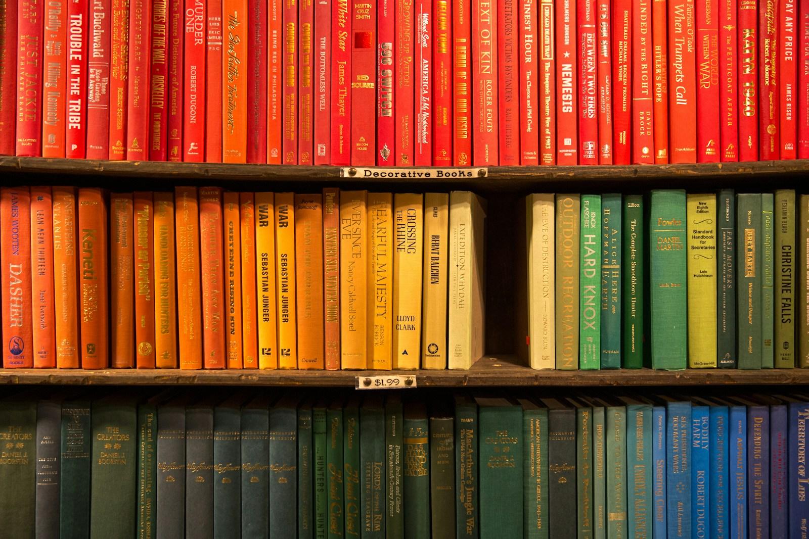 5 livros sobre transformação ágil e cultura colaborativa para mudar a forma de trabalhar