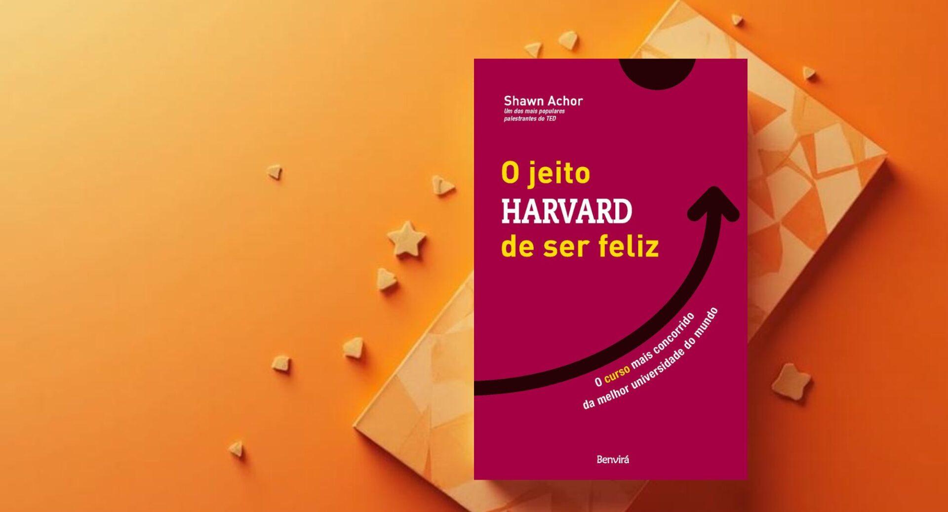 5 livros sobre bem-estar e saúde mental no ambiente corporativo