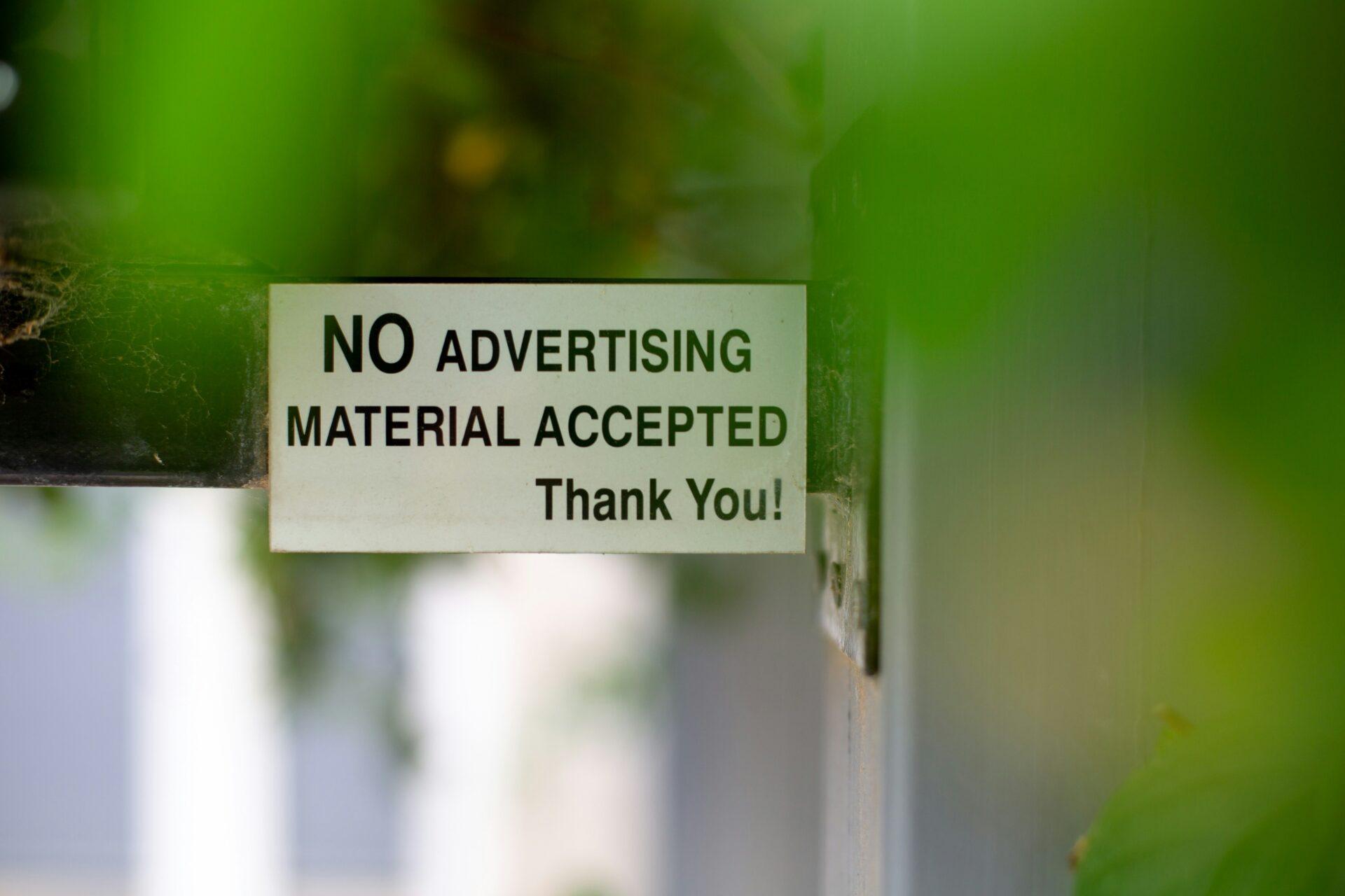 Direct Response Marketing: o modelo de negócio que está redefinindo o empreendedorismo digital