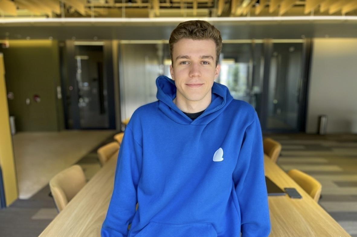 Avaliada em R$2.5 milhões, Conty capta investimento anjo para criar a “Uber” da Creator Economy