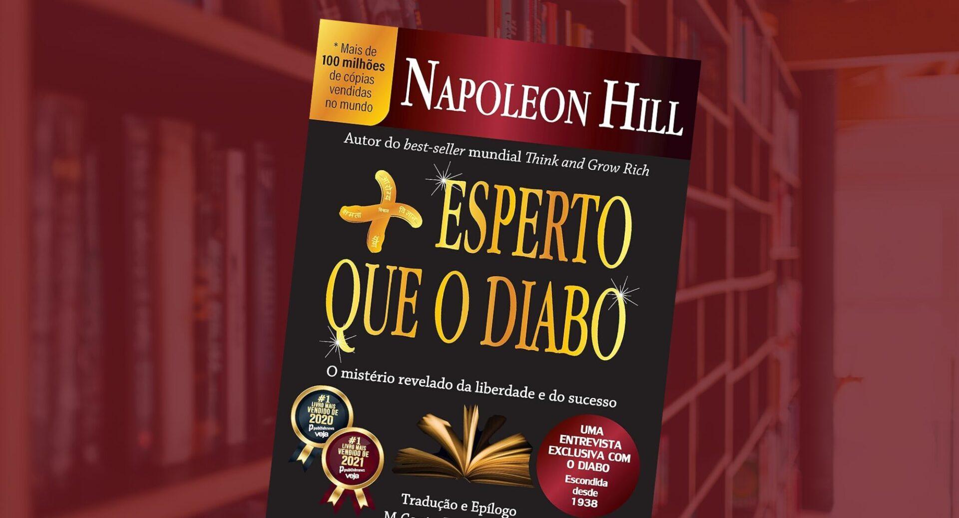 Entenda por que ler este livro pode salvar você de perigosas armadilhas