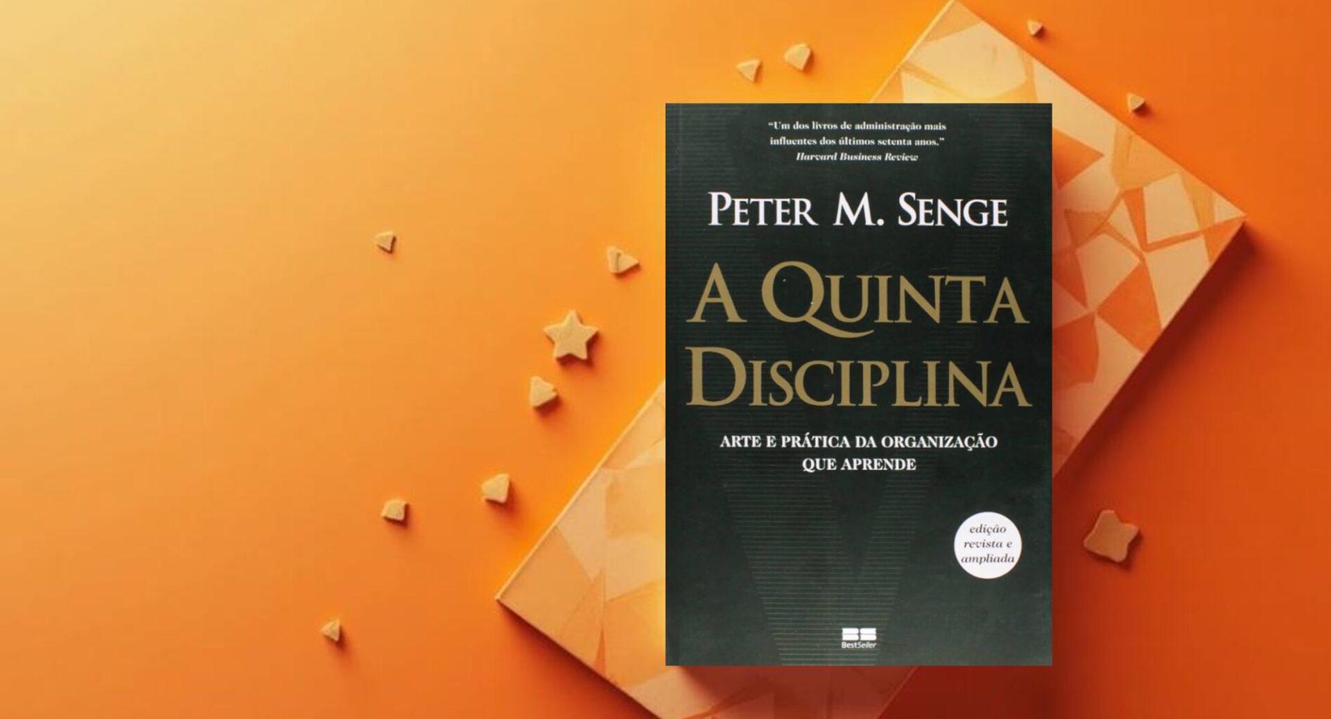 5 livros sobre aprendizado contínuo e liderança que transforma feedback em crescimento