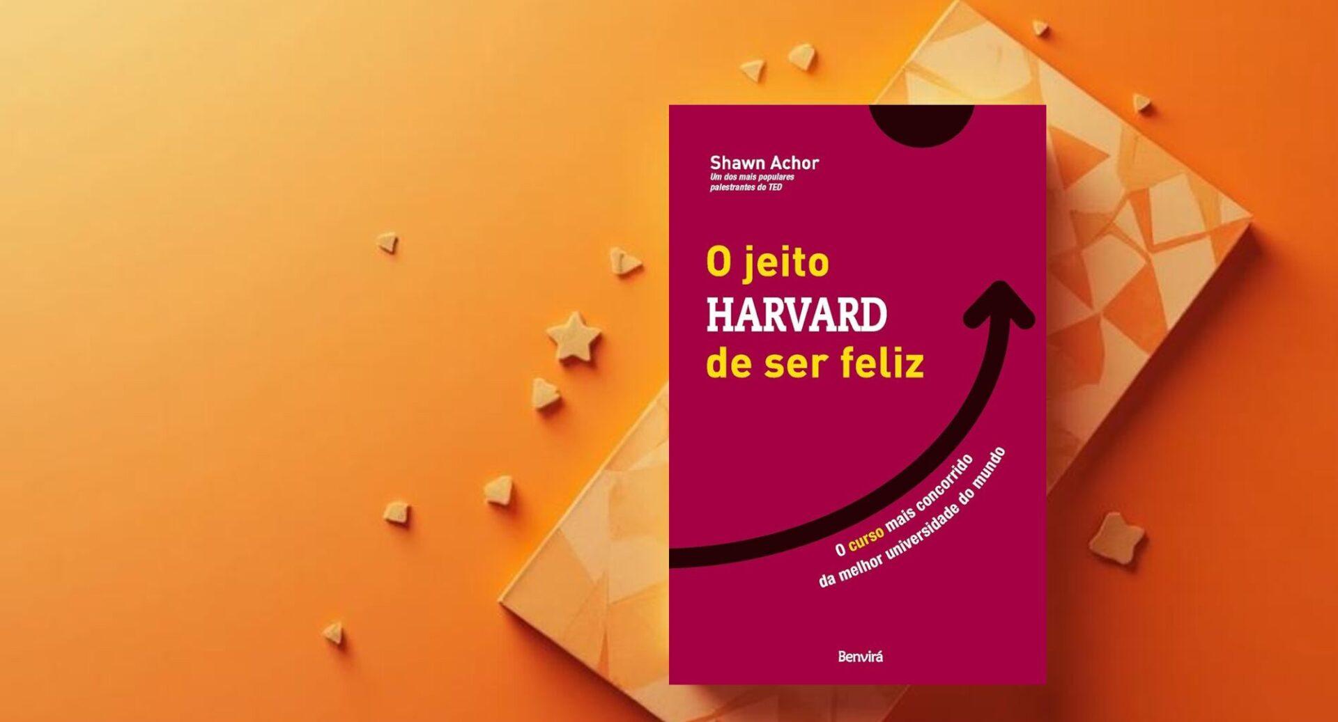 5 livros sobre resiliência e equilíbrio emocional para fortalecer a mente no trabalho