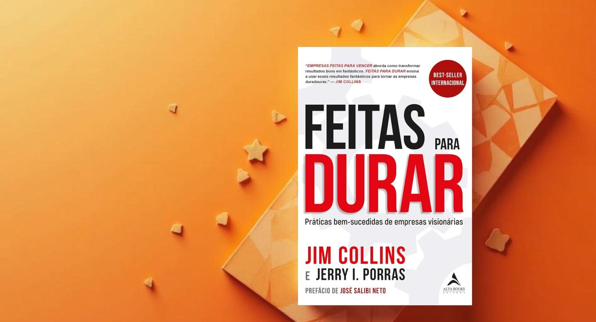 Este livro mostra por que grandes ideias não bastam para o sucesso
