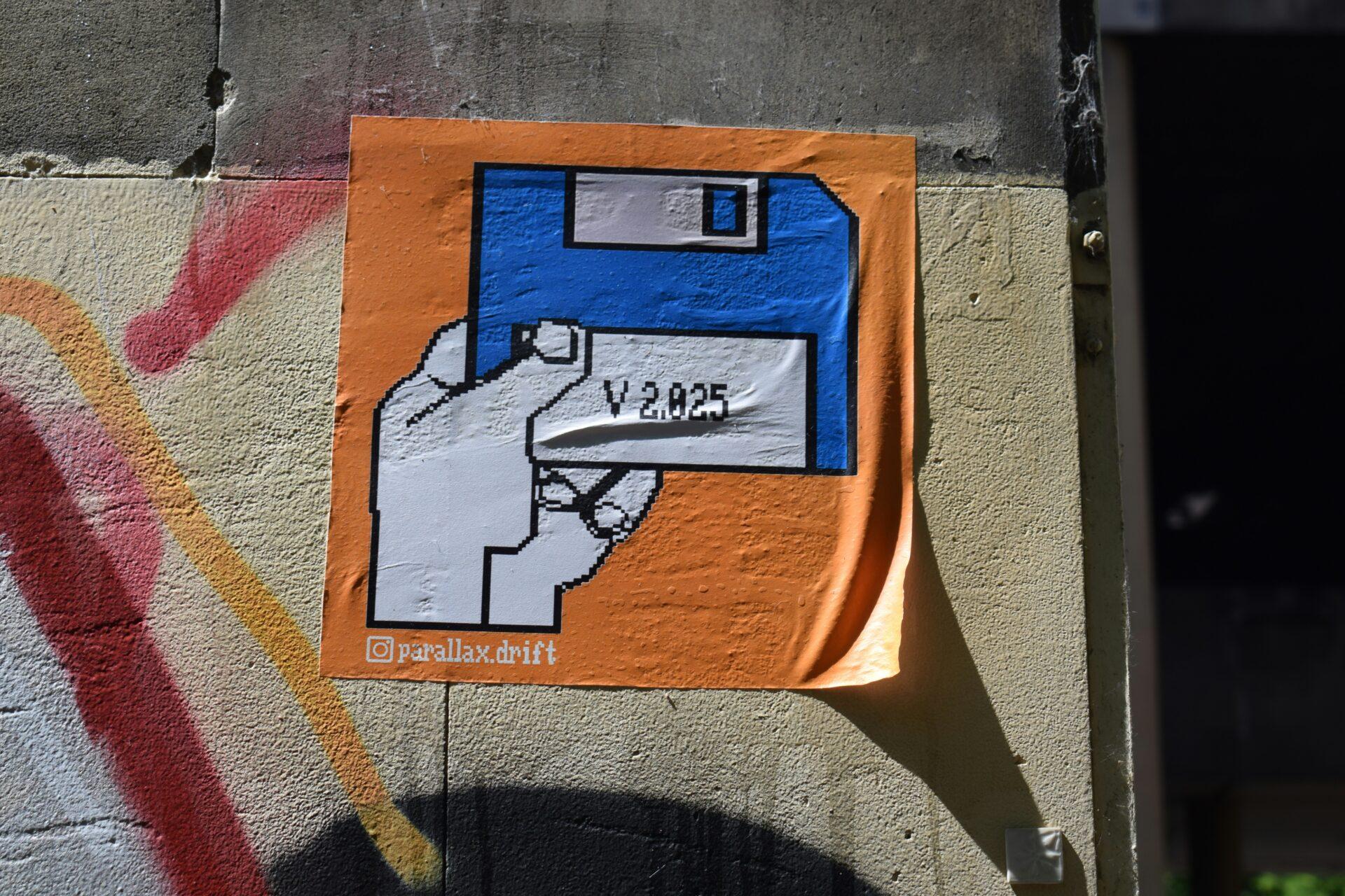 Liderança em ambientes digitais: a necessidade de integrar pessoas, processos e segurança