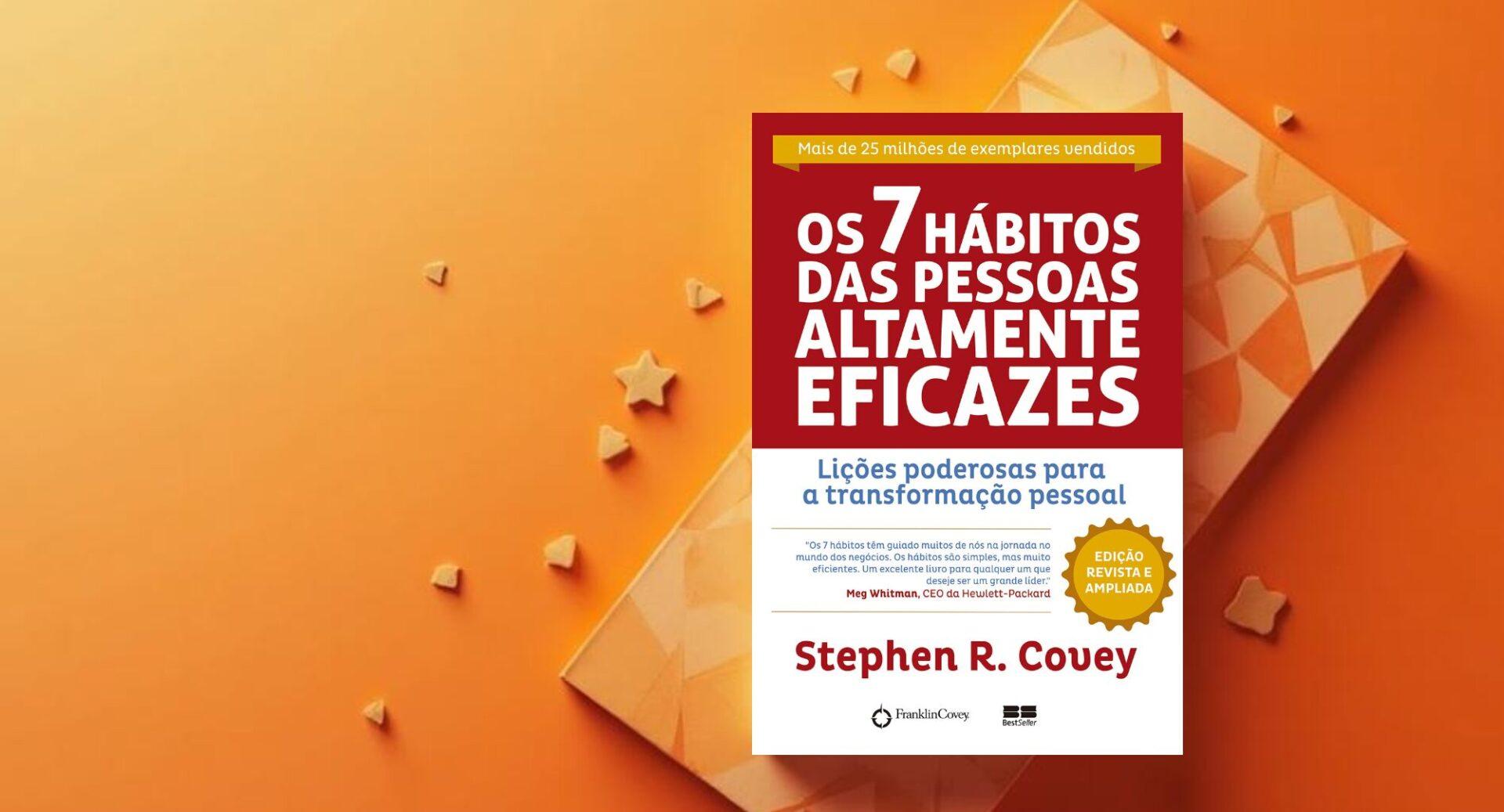 5 livros sobre assertividade e comunicação empática para fortalecer limites com equilíbrio