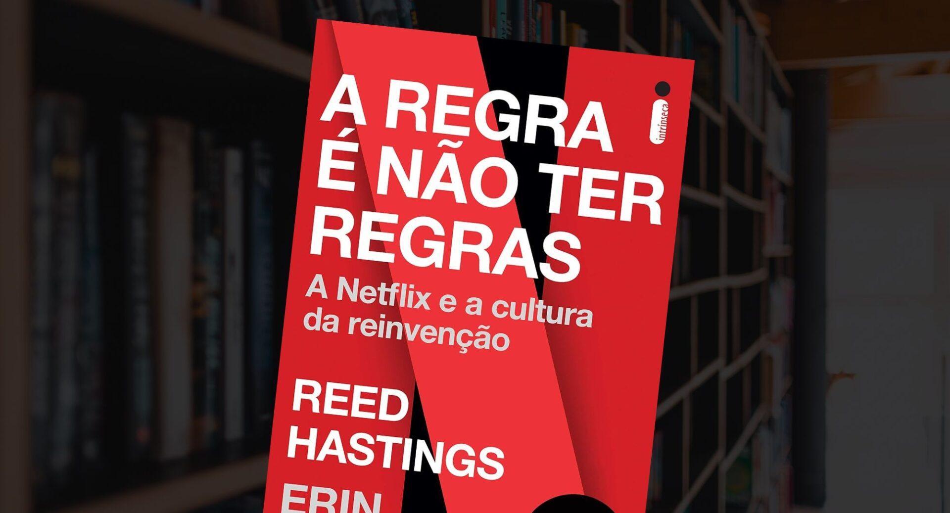 É possível ter sucesso sem perder a sanidade? Este livro garante que sim