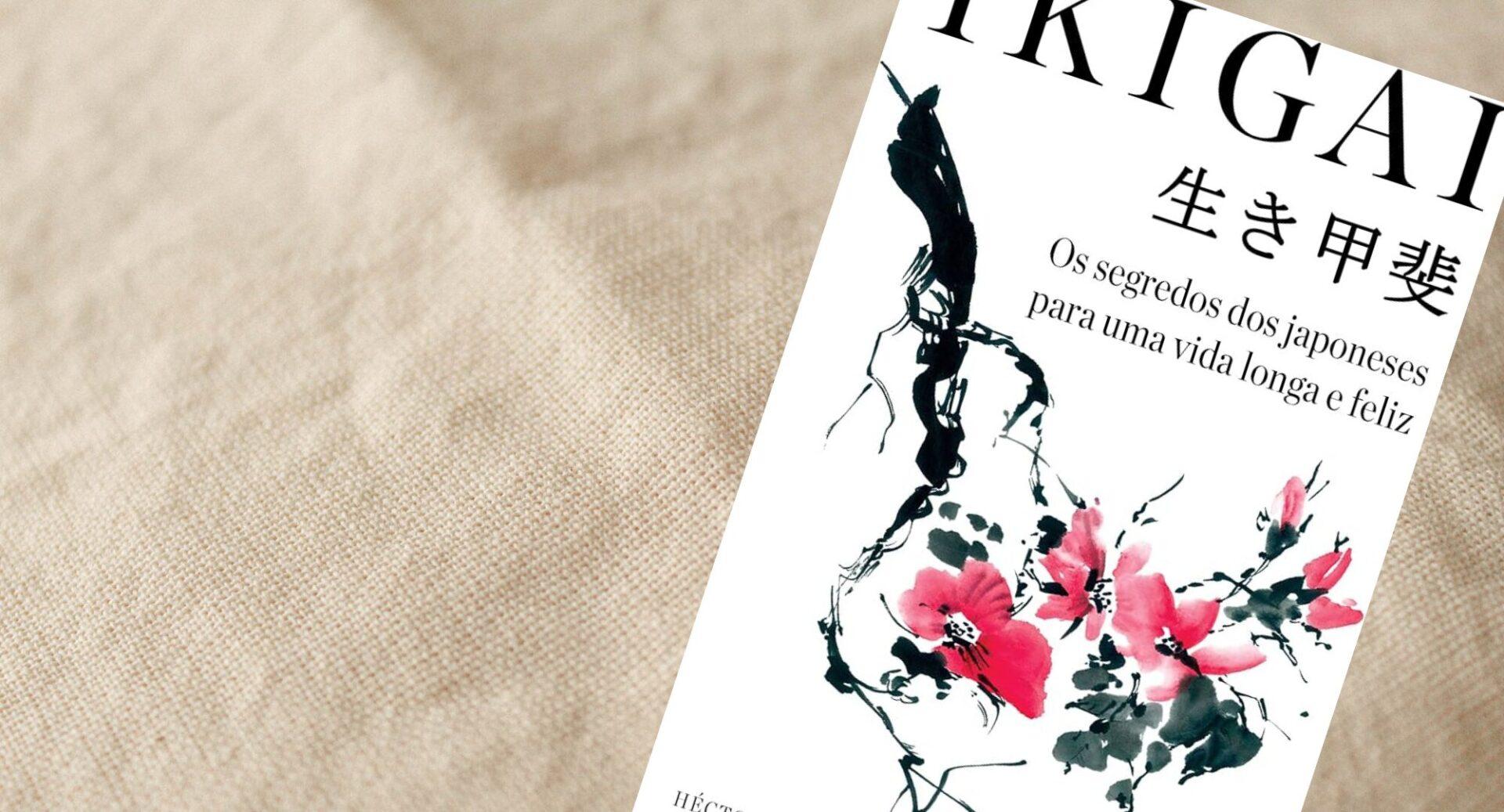 5 livros sobre autoconhecimento e transição de carreira para equilibrar mente e propósito