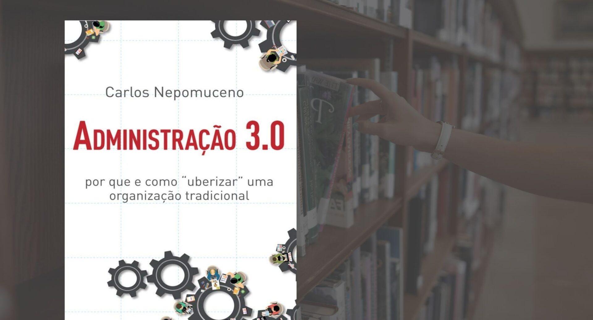 Por que entender de administração nunca foi tão essencial quanto agora