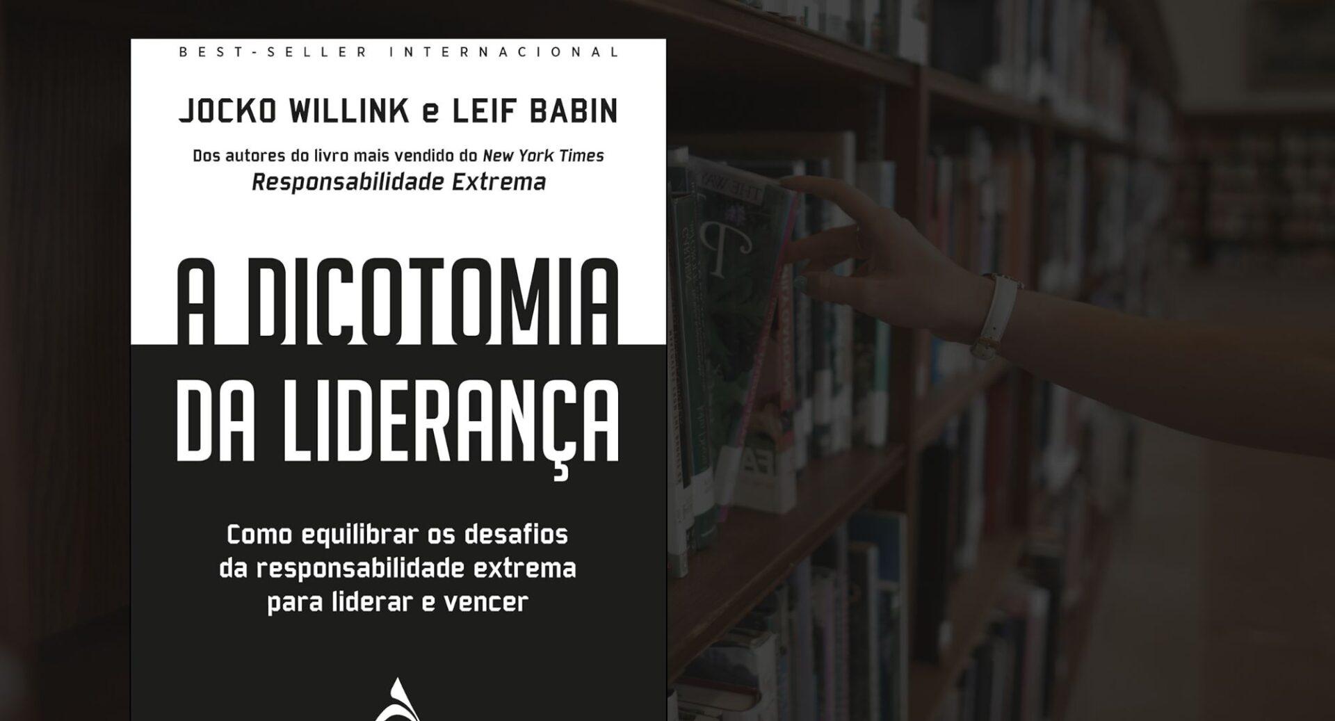 A difícil arte de equilibrar autoridade e humildade na liderança