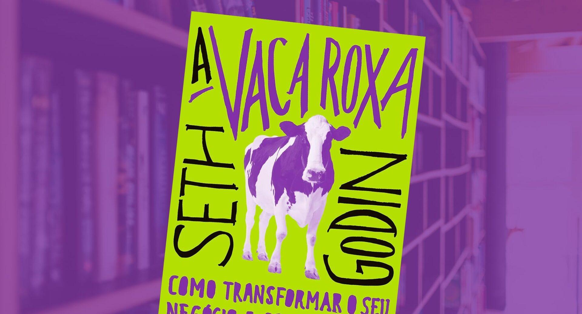 Quer se destacar no mercado? Este livro revela o segredo por trás das marcas inesquecíveis