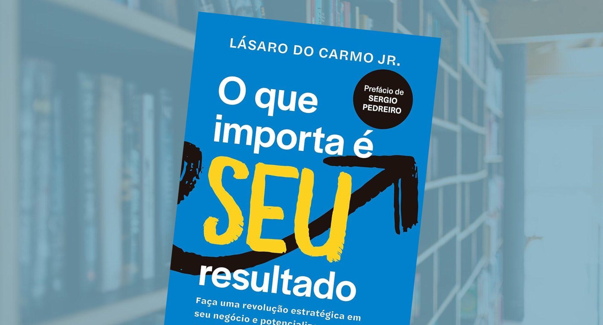 O segredo das empresas que prosperam no caos (e o livro que revela como fazer isso)